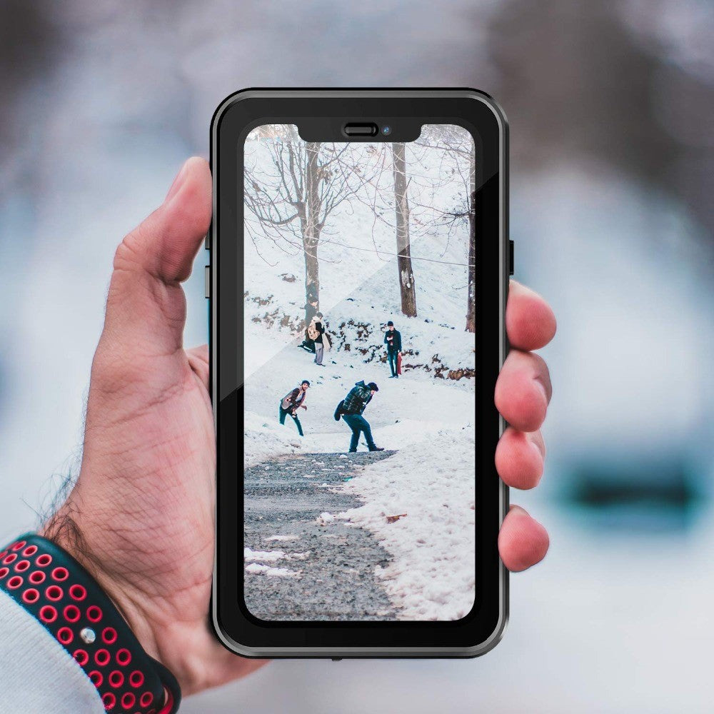 iPhone Cases