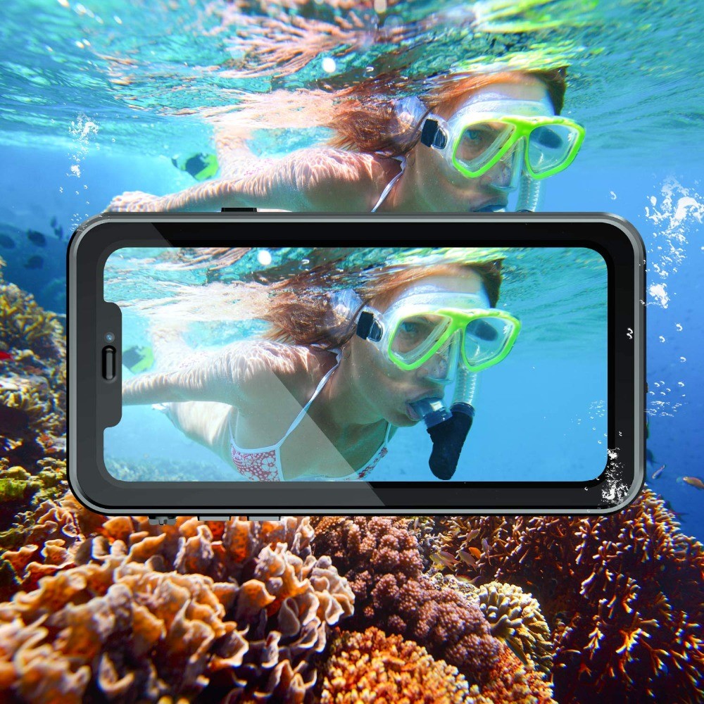 iPhone Cases