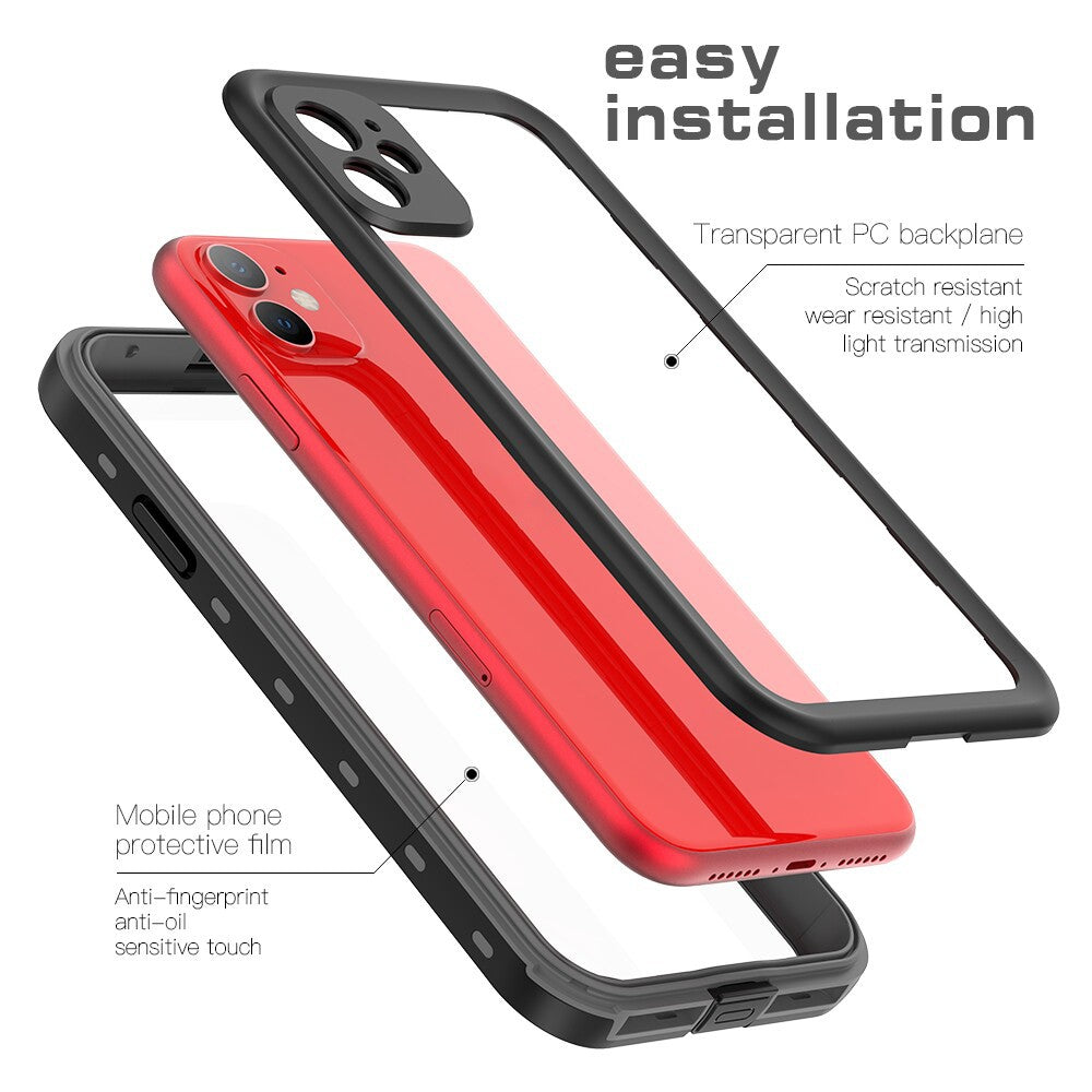 iPhone Cases