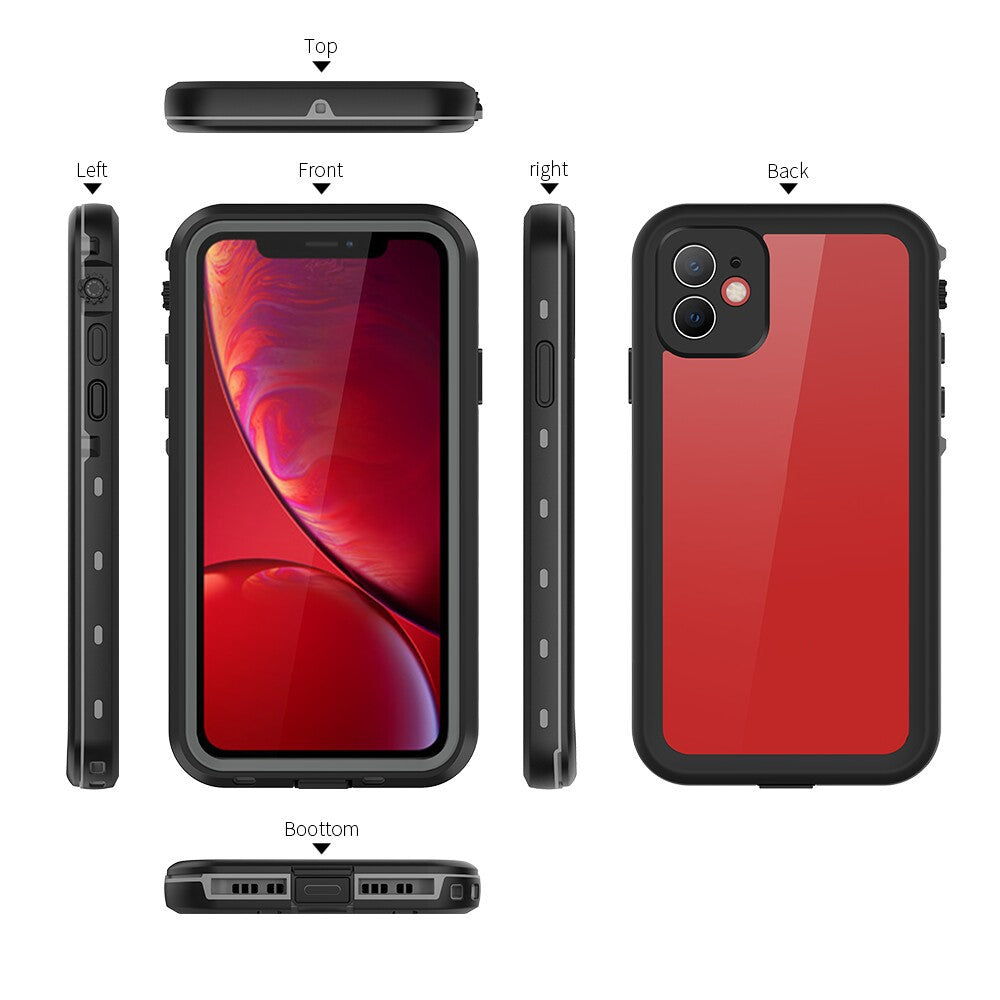 iPhone Cases