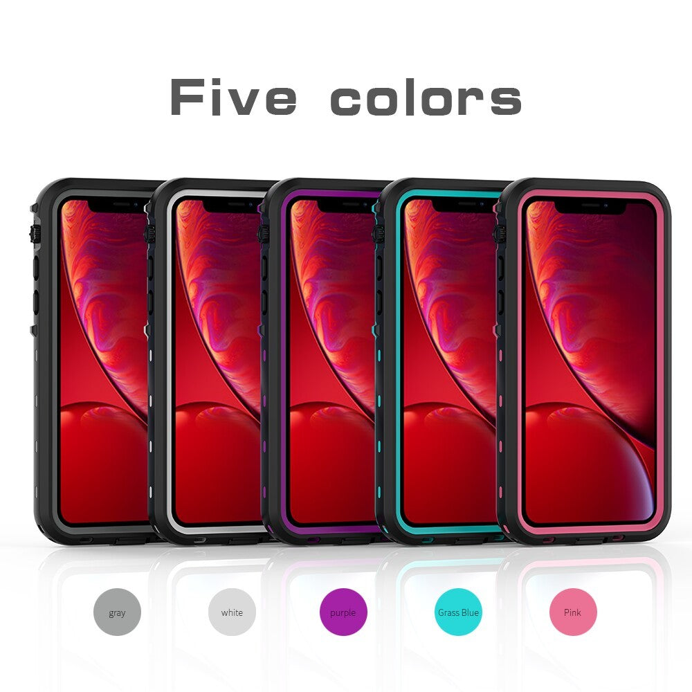 iPhone Cases