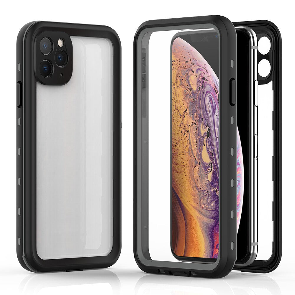 iPhone Cases