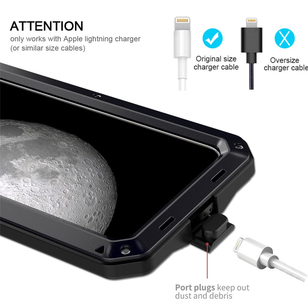 iPhone Cases