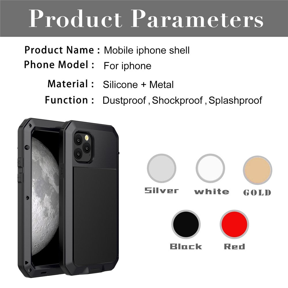 iPhone Cases