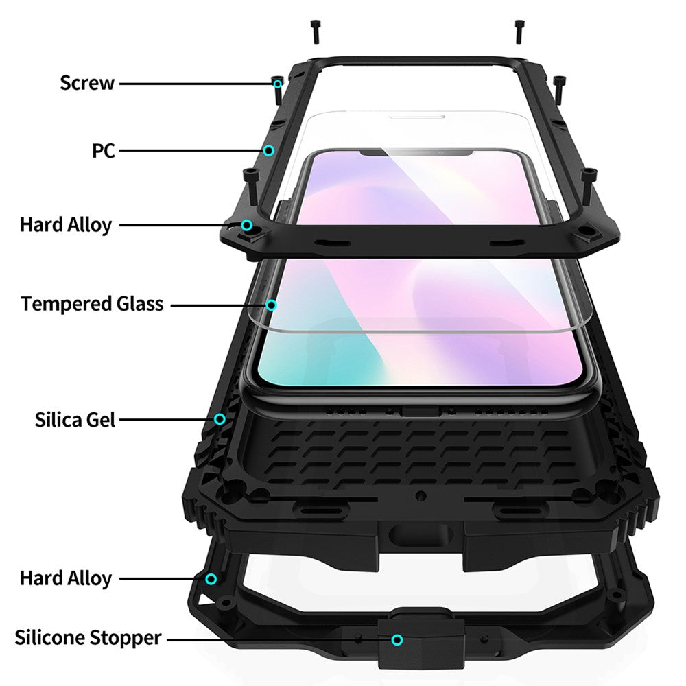 iPhone Cases
