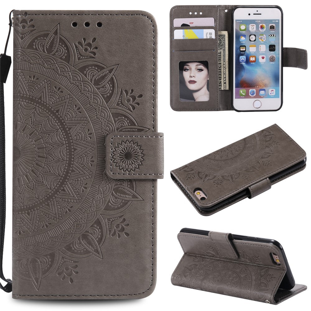 iPhone Cases