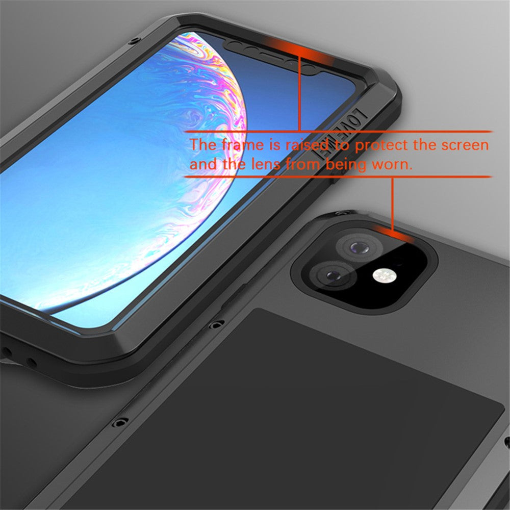 iPhone Cases