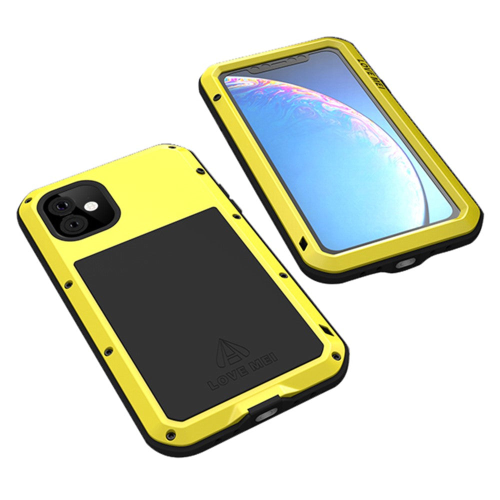 iPhone Cases