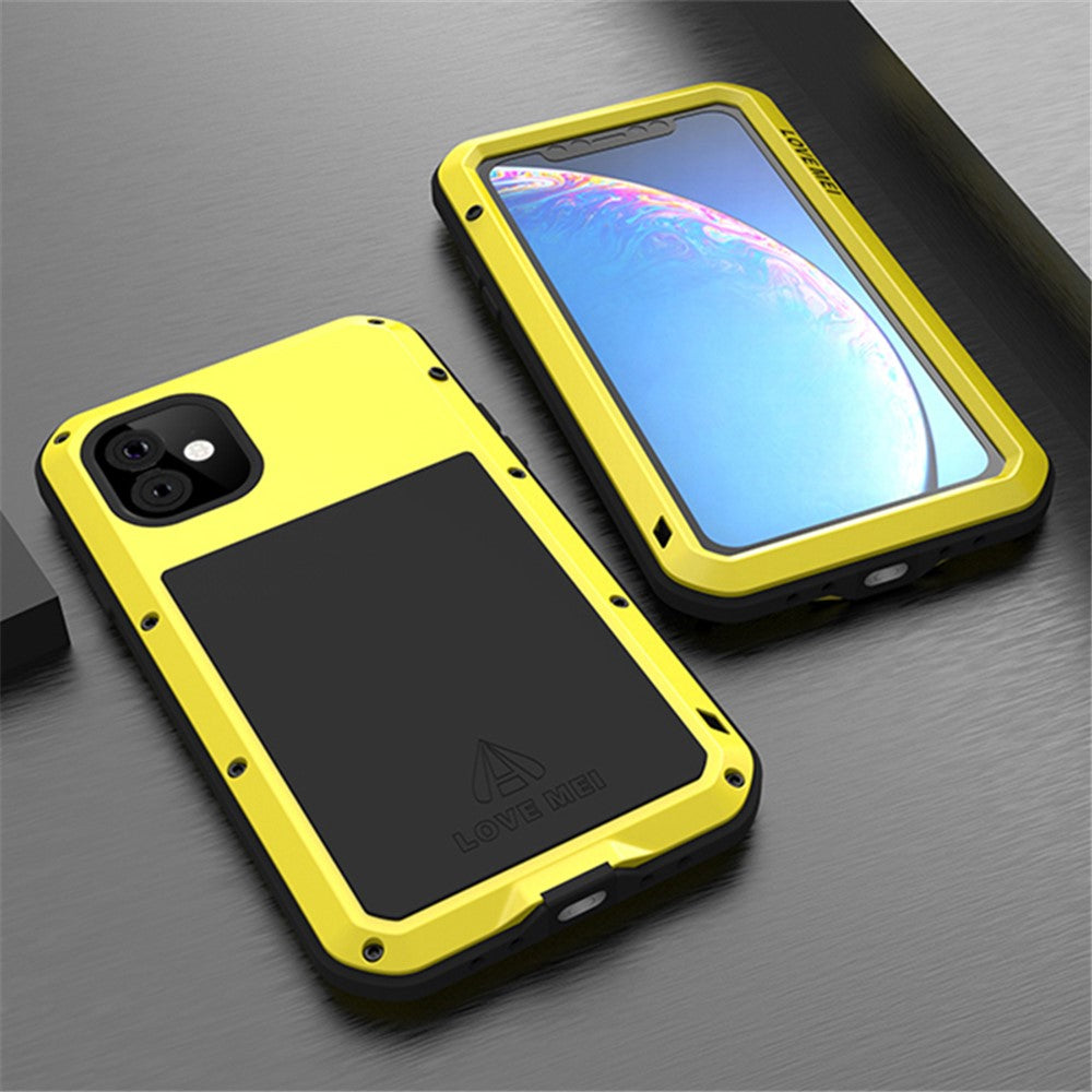 iPhone Cases
