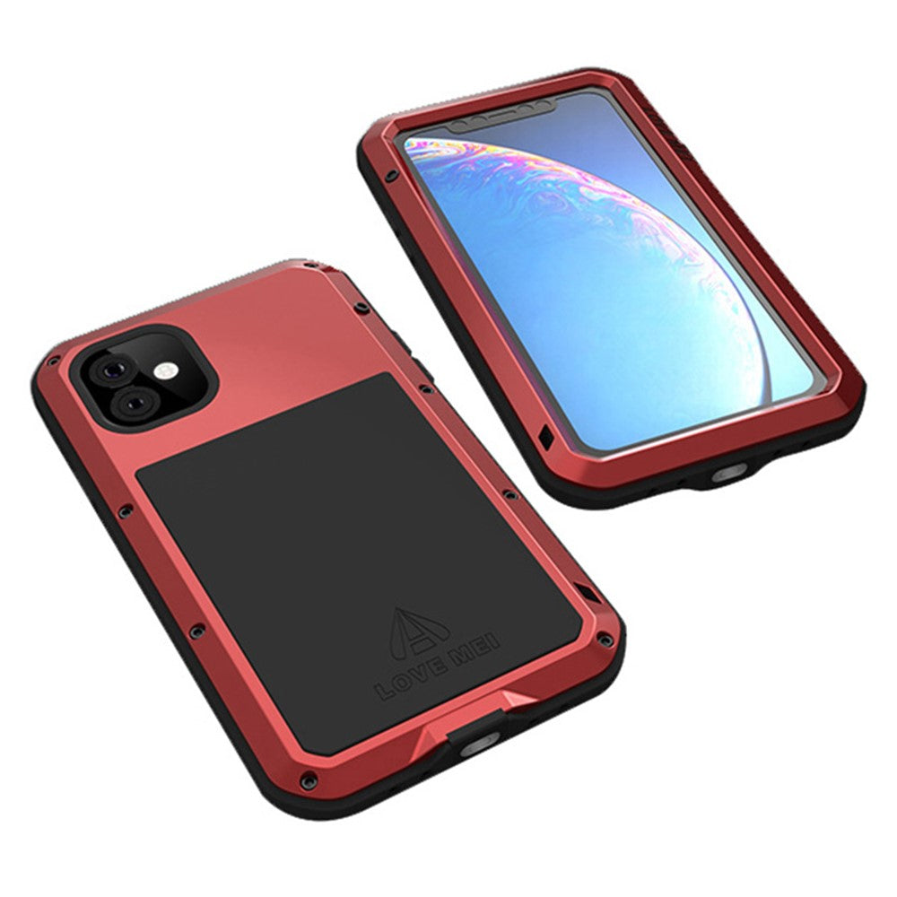 iPhone Cases