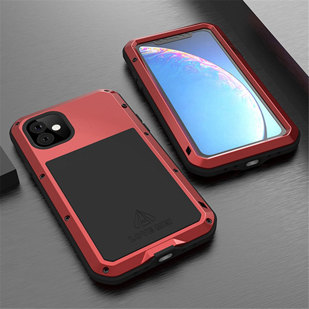 iPhone Cases