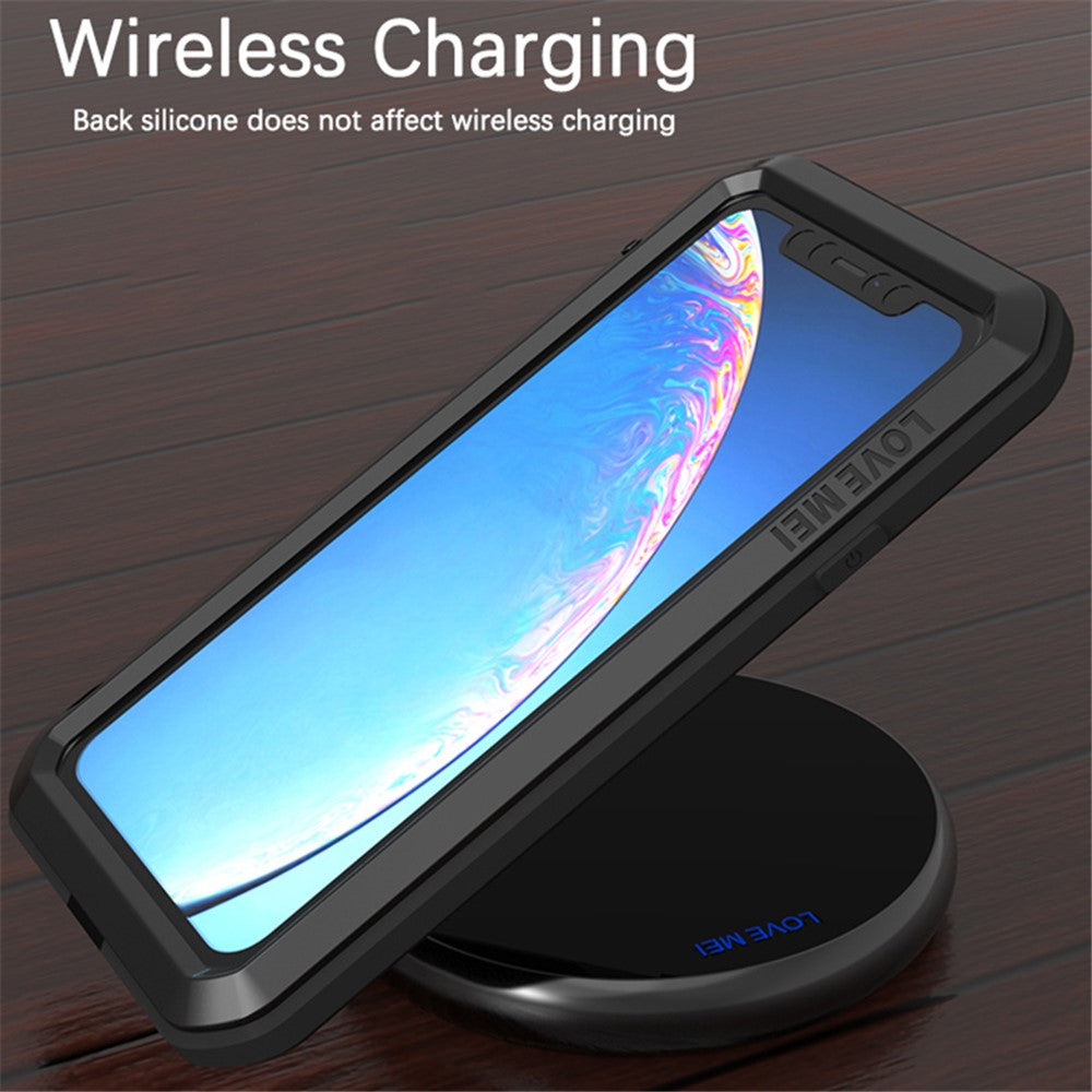iPhone Cases