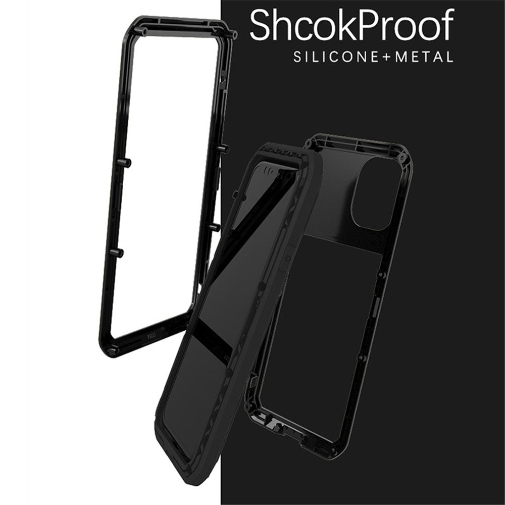 iPhone Cases