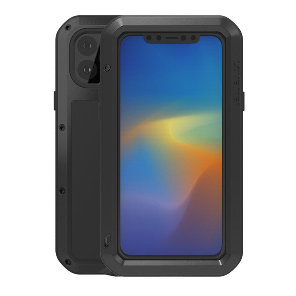 iPhone Cases