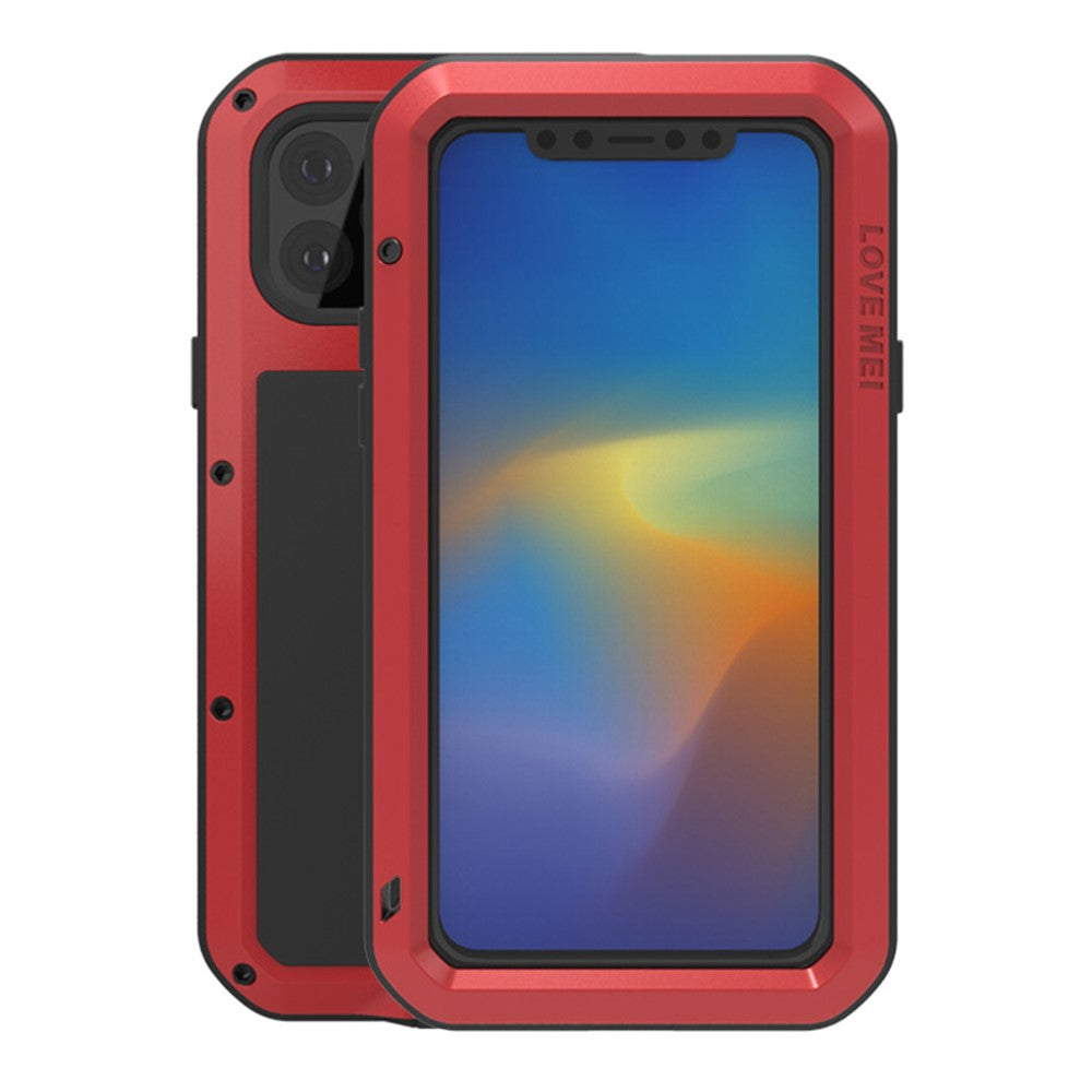 iPhone Cases
