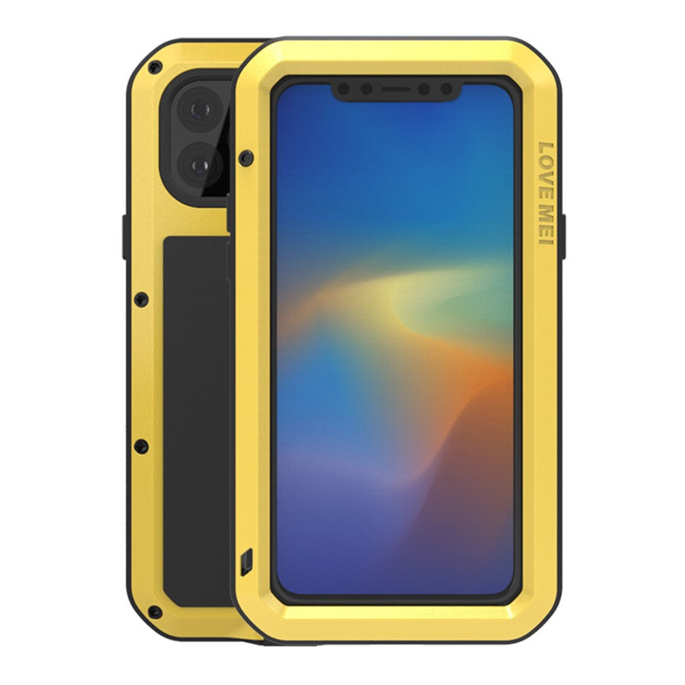 iPhone Cases