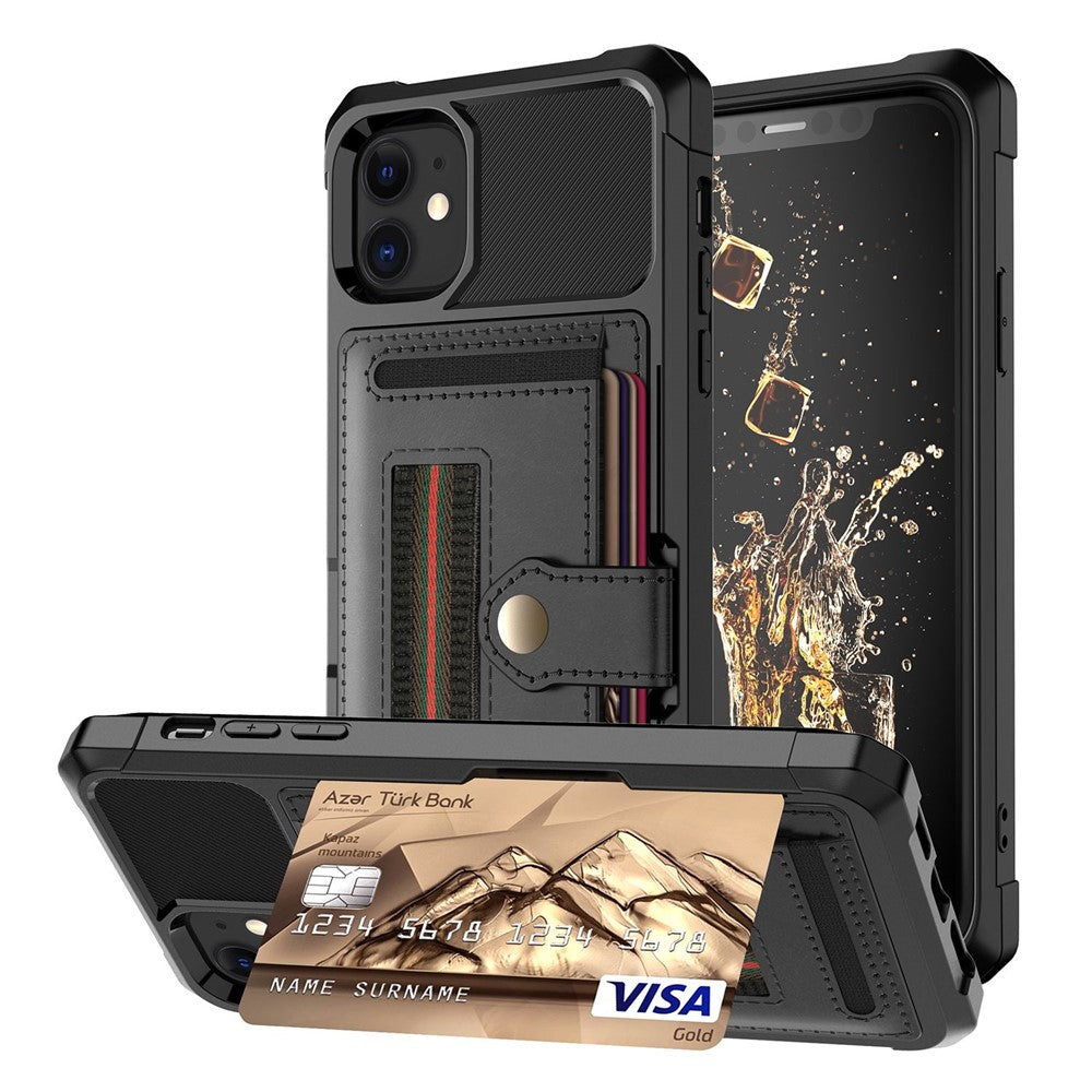 iPhone Cases