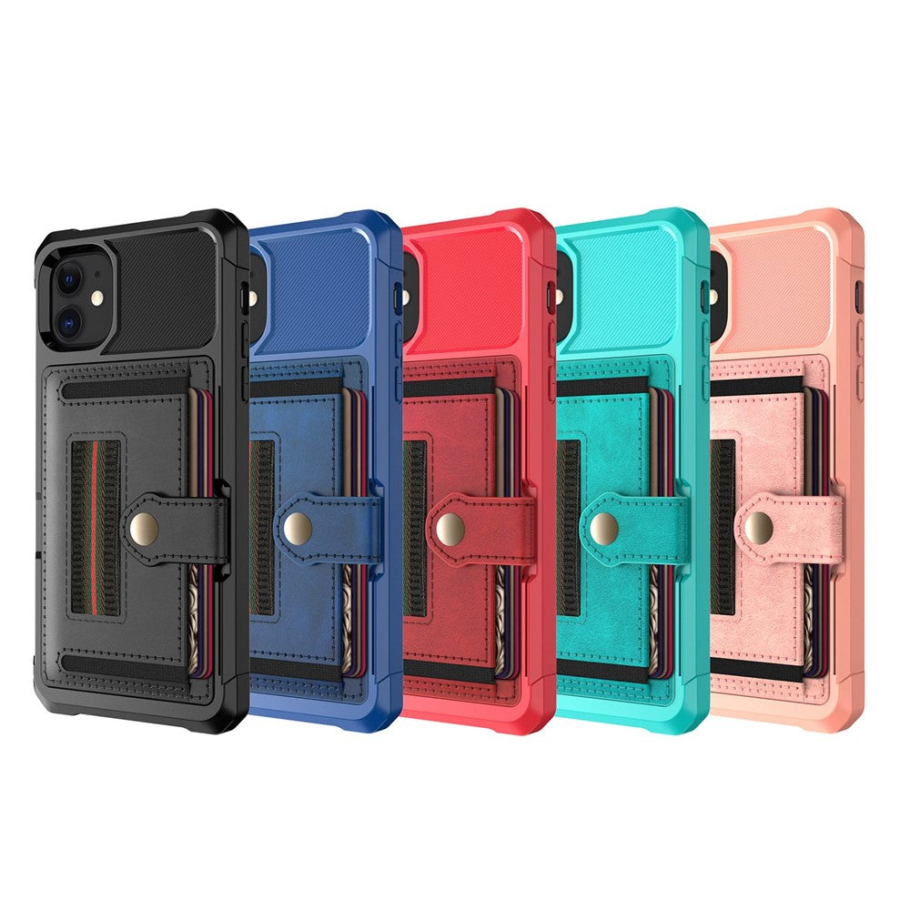 iPhone Cases