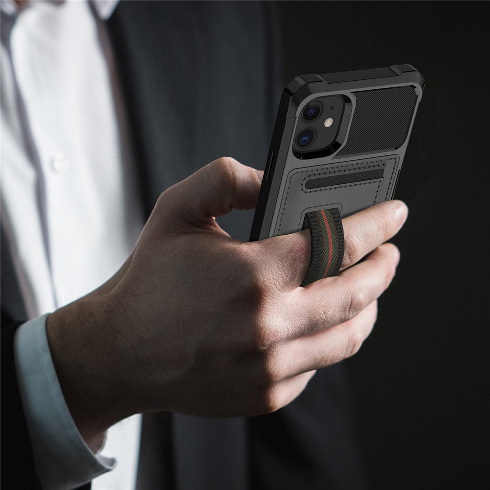 iPhone Cases