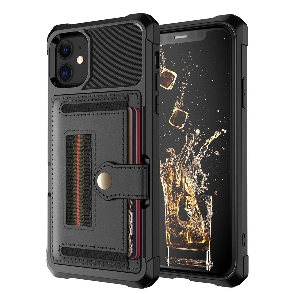 iPhone Cases