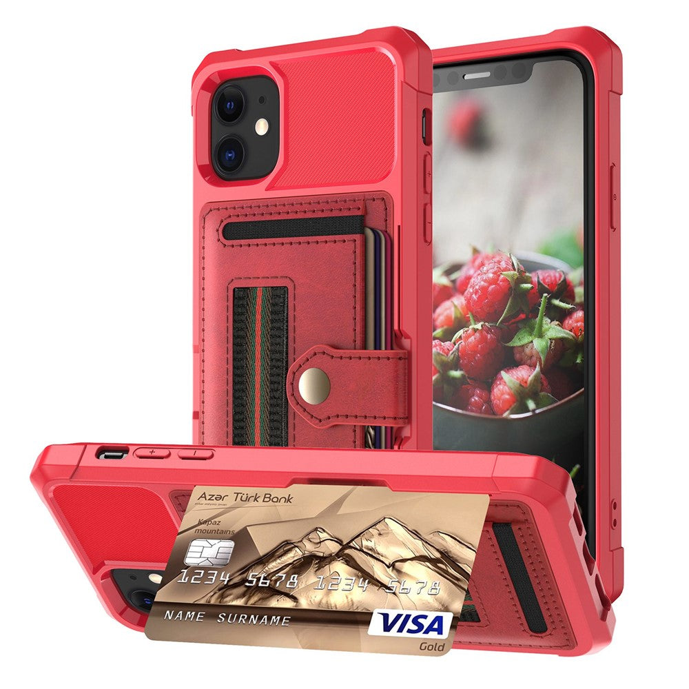 iPhone Cases