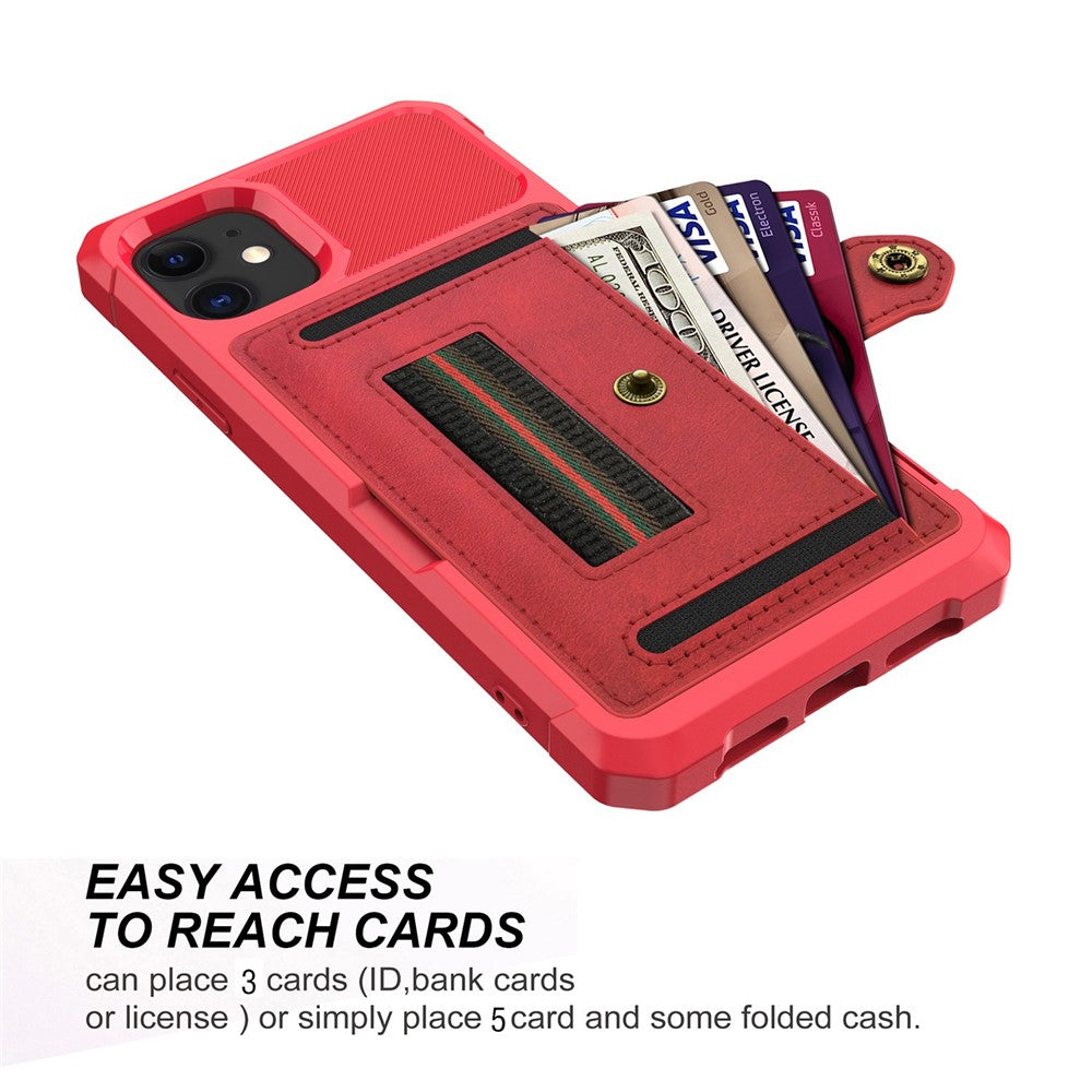 iPhone Cases