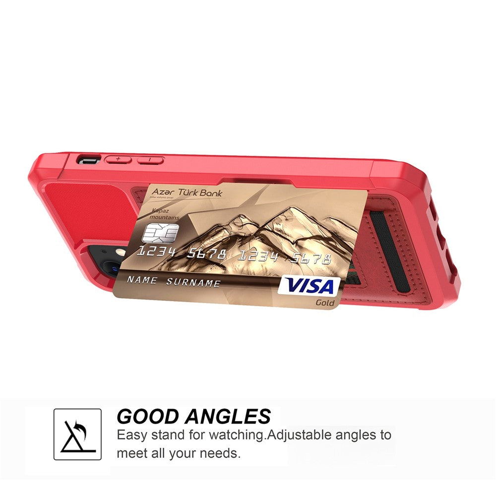 iPhone Cases