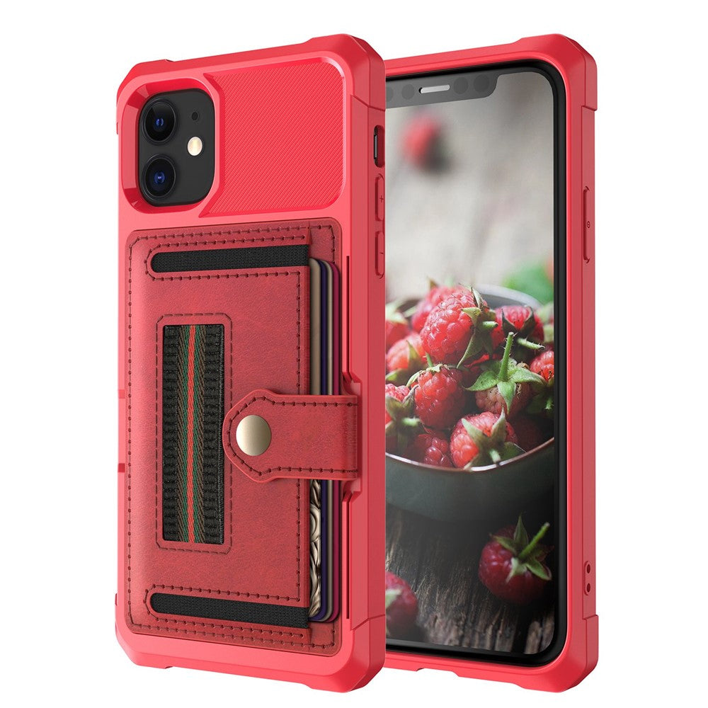 iPhone Cases