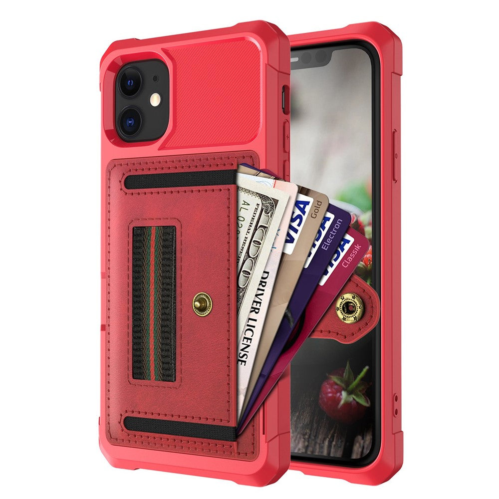 iPhone Cases