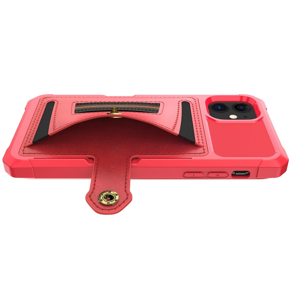 iPhone Cases