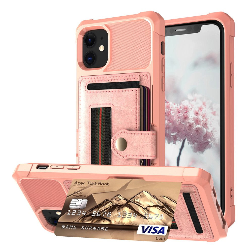 iPhone Cases