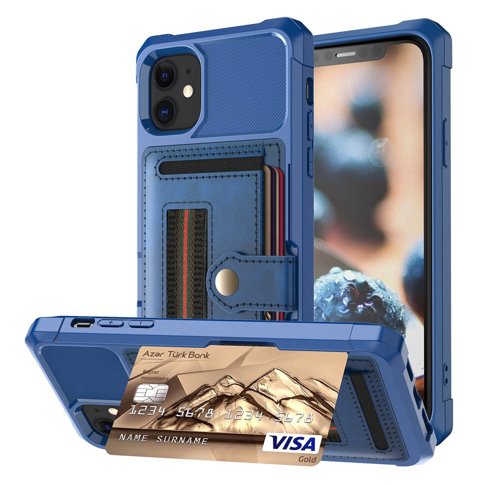 iPhone Cases