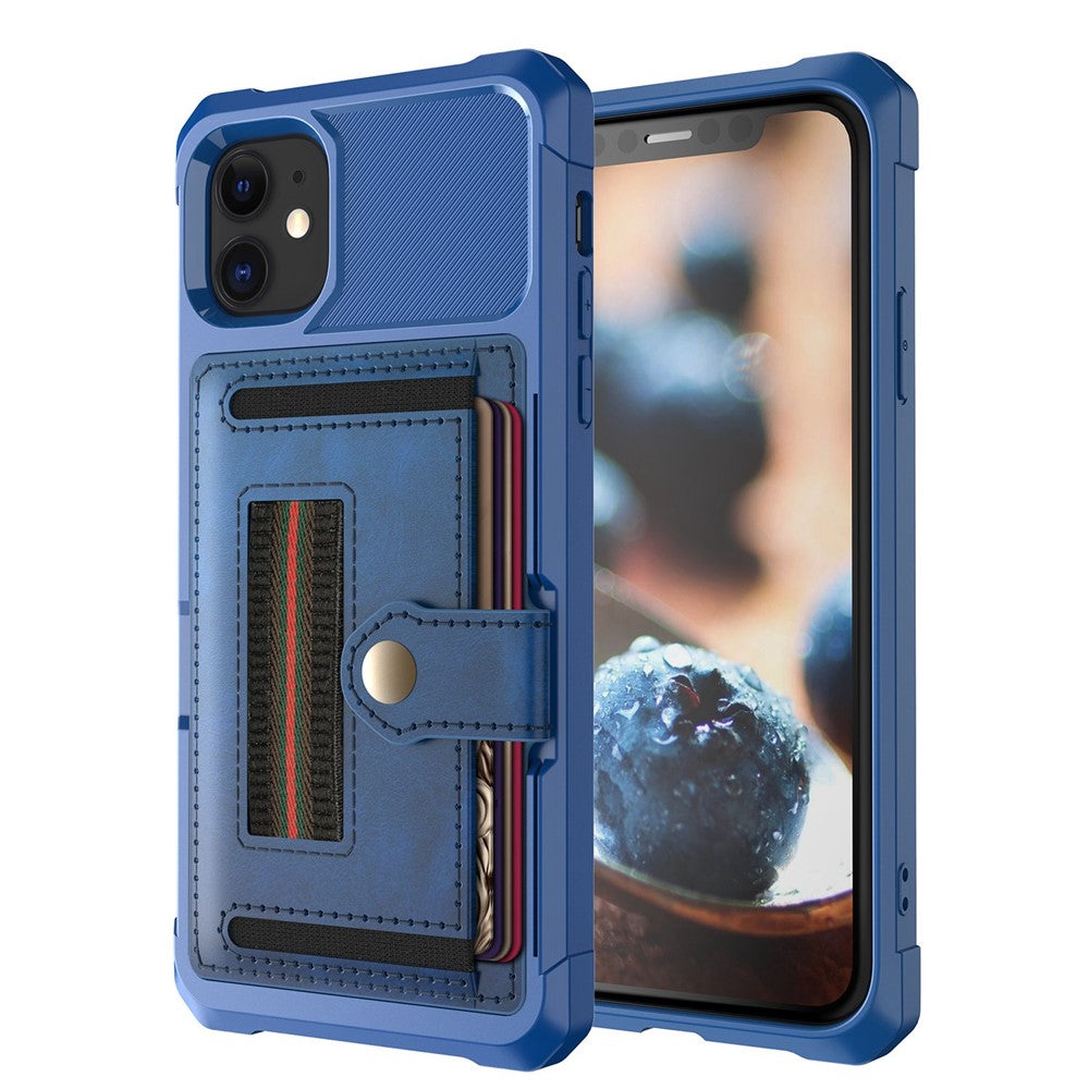 iPhone Cases