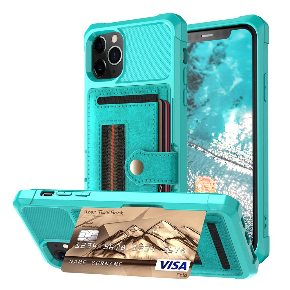 iPhone Cases