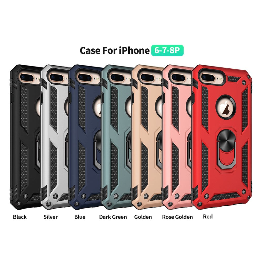 iPhone Cases