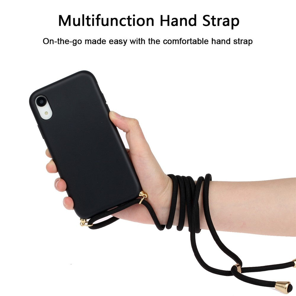 iPhone Cases