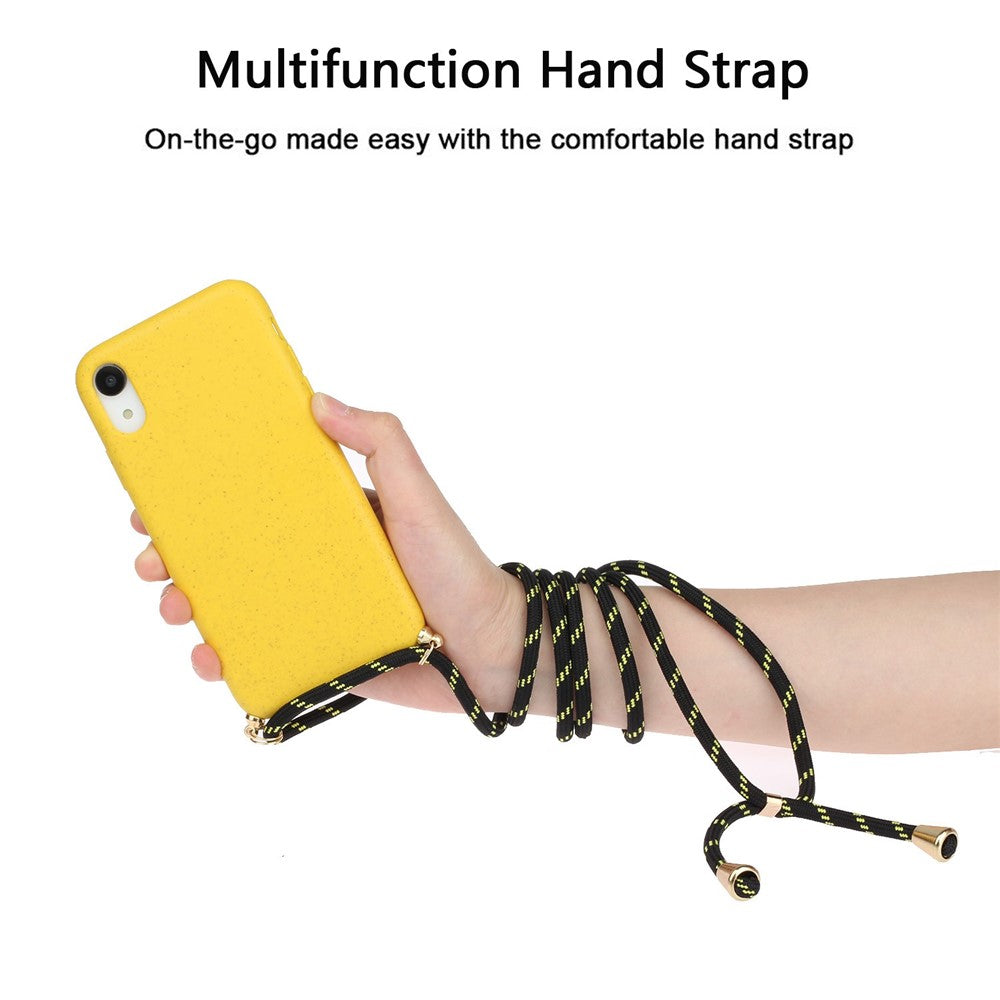 iPhone Cases