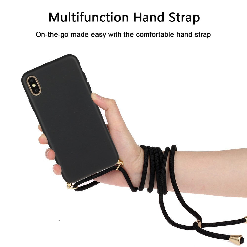 iPhone Cases