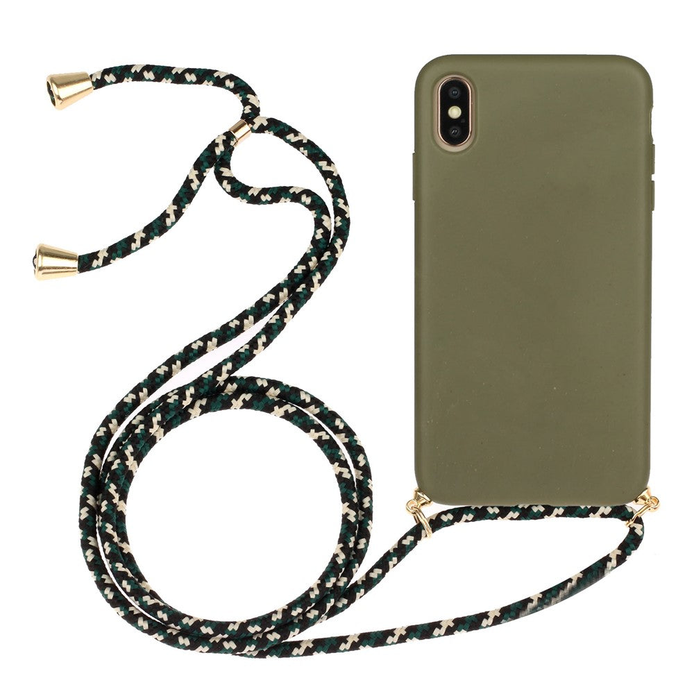 iPhone Cases