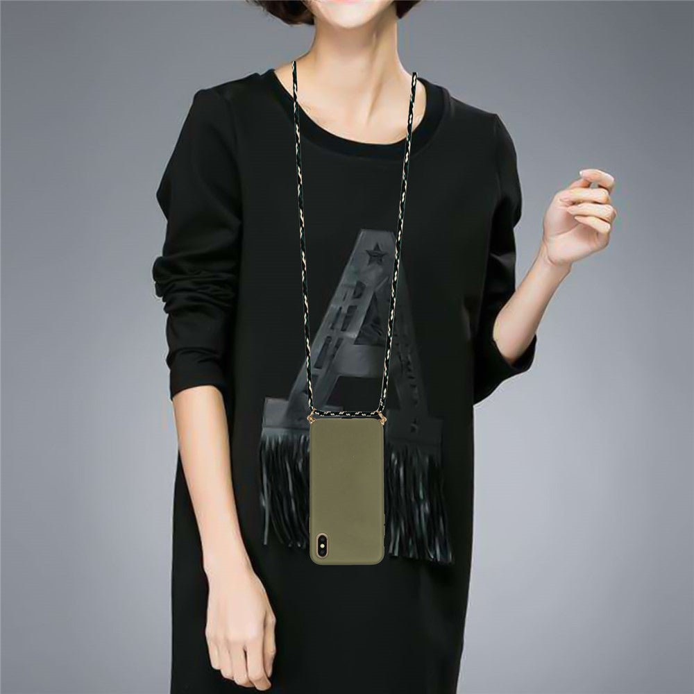 iPhone Cases