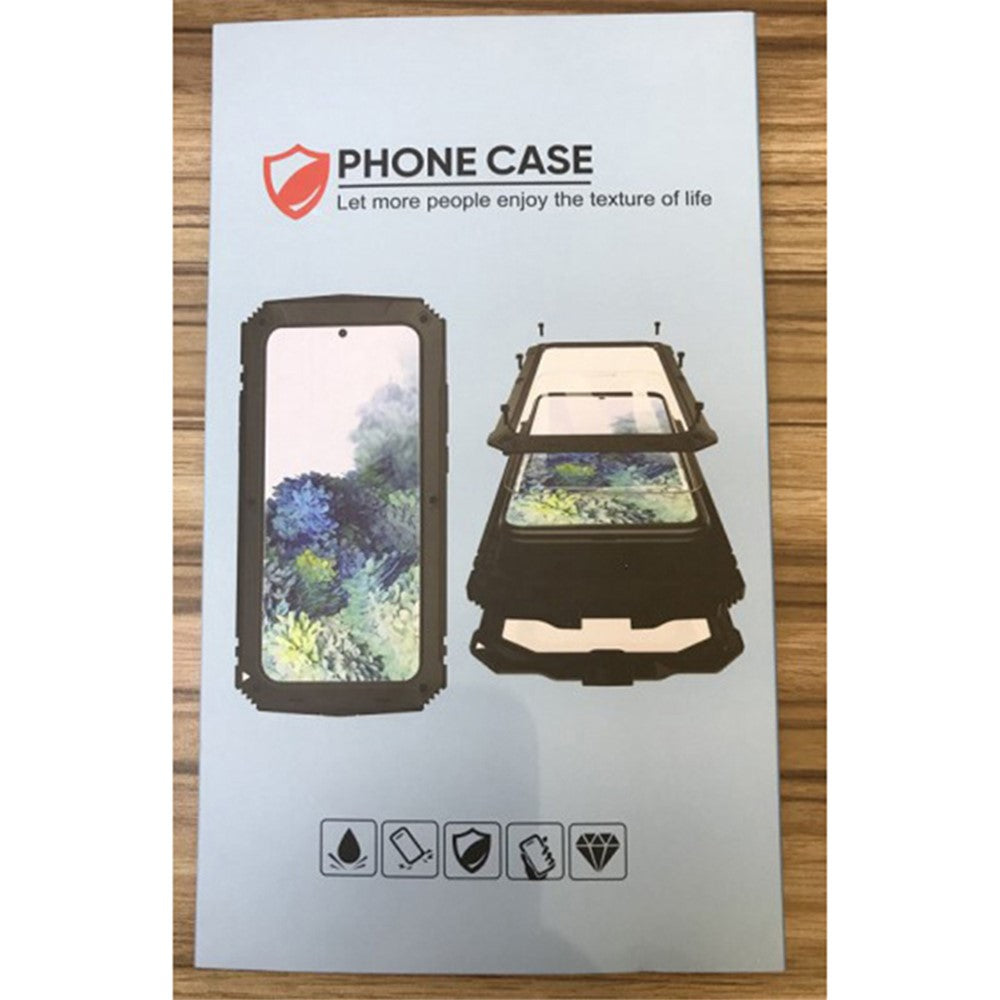iPhone Cases