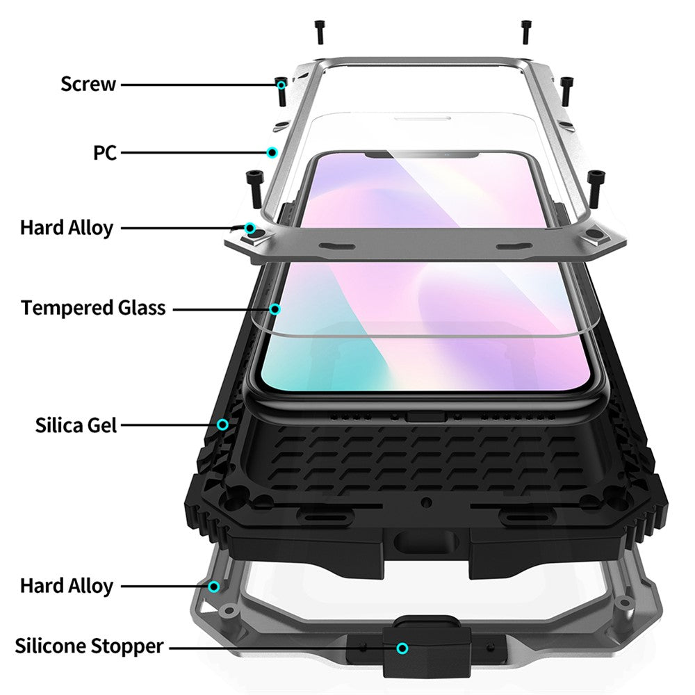 iPhone Cases