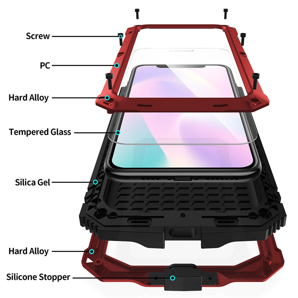 iPhone Cases
