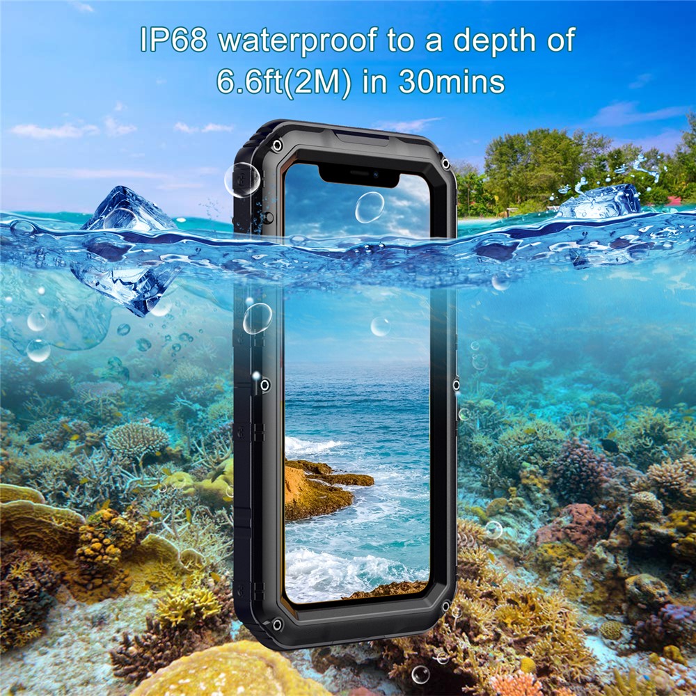 iPhone Cases