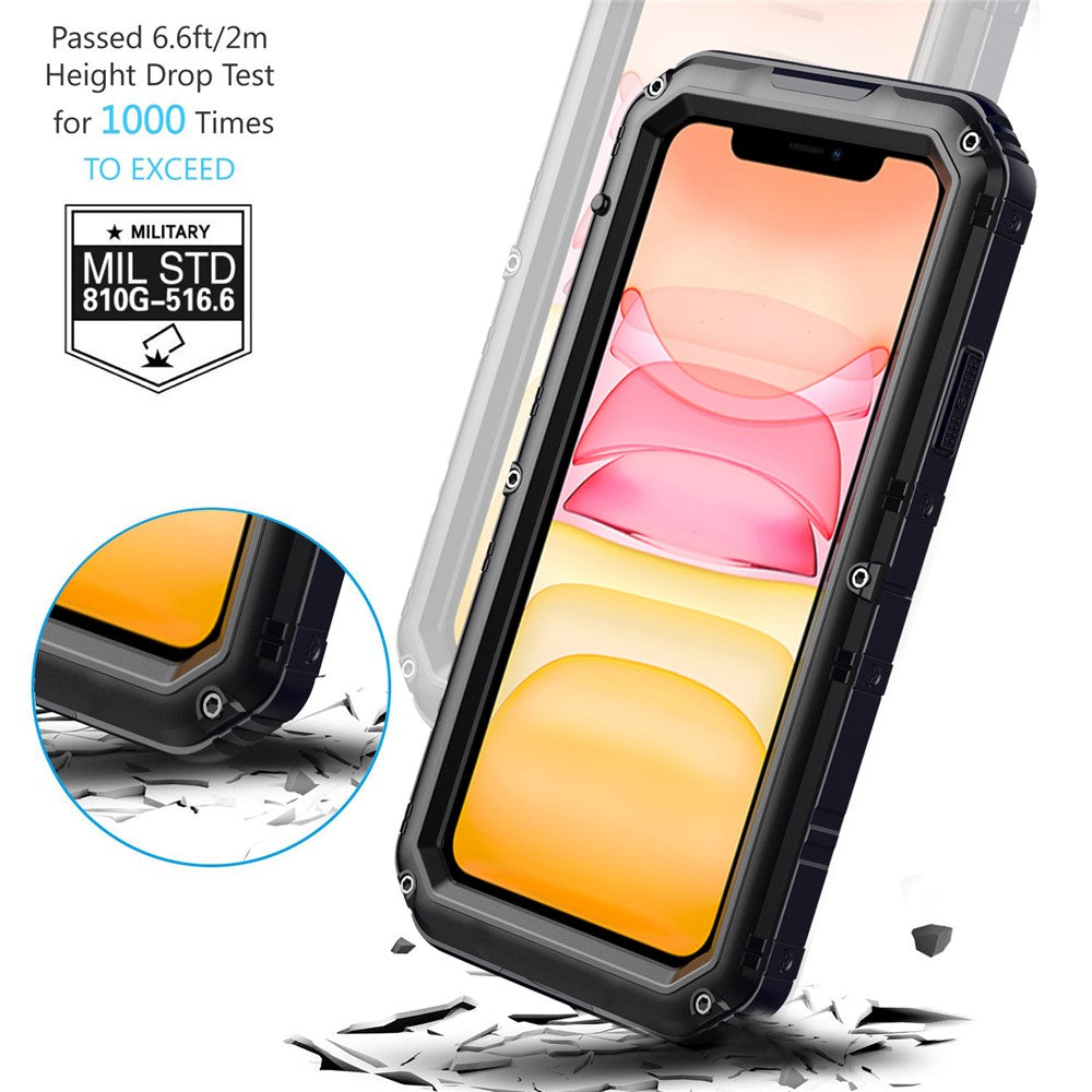 iPhone Cases