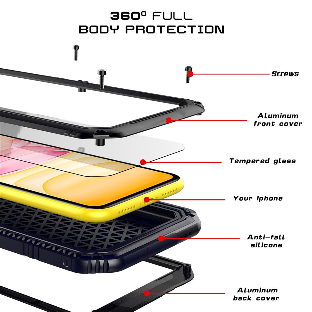 iPhone Cases