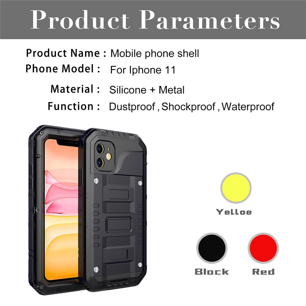 iPhone Cases