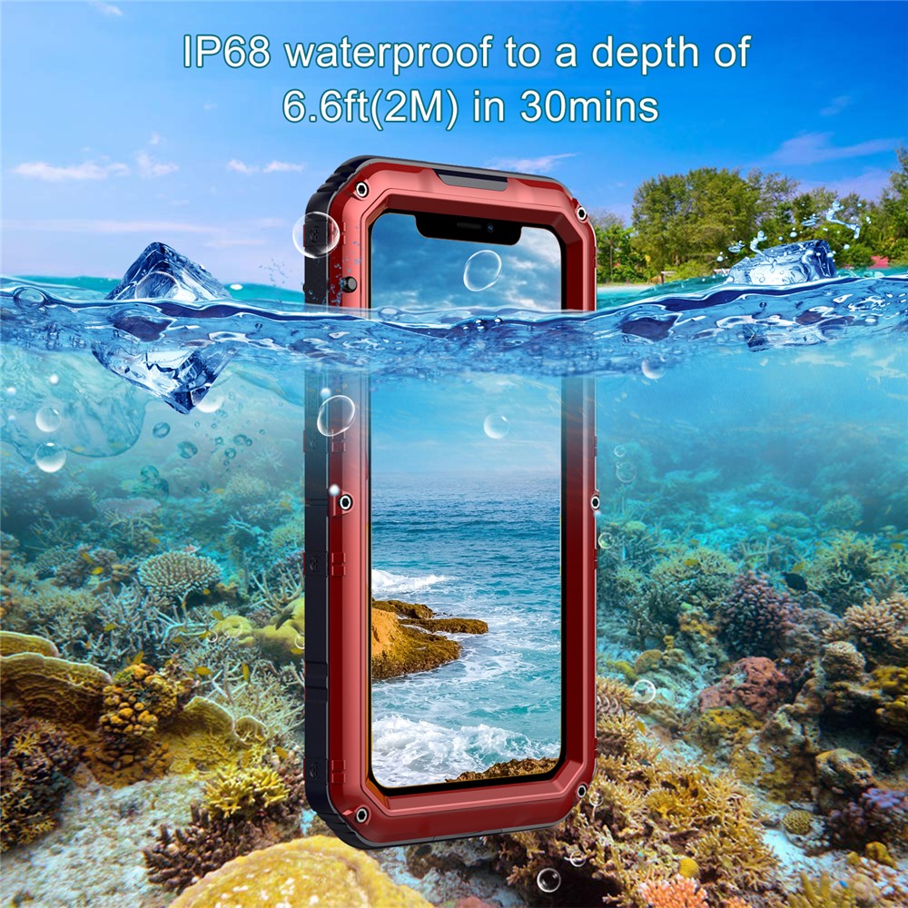 iPhone Cases