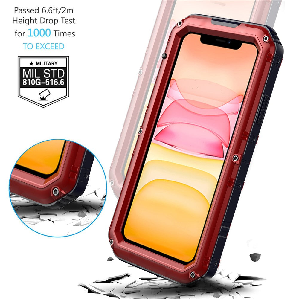 iPhone Cases