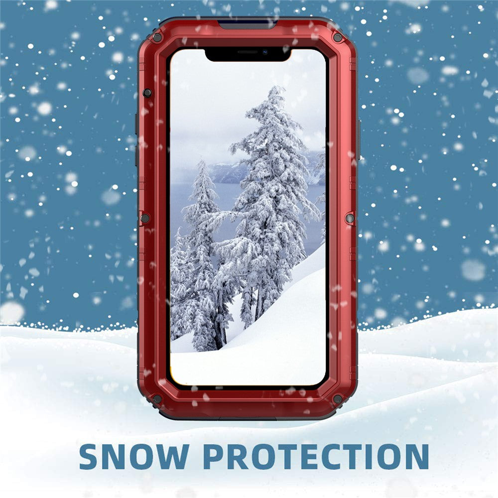 iPhone Cases